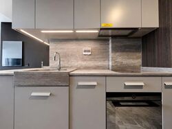 One Pearl Bank (D3), Apartment #559177951